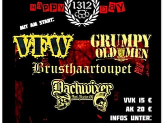 Flyer Neubrandenburg 2025