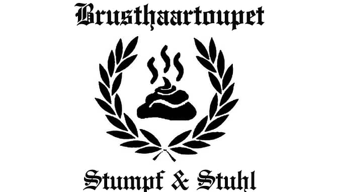 Beitrag01 Brusthaartoupet - Stumpf & Stuhl