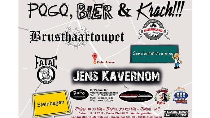 Beitrag15
