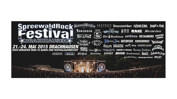 Beitrag04 Brusthaartoupet beim Spreewaldrock
