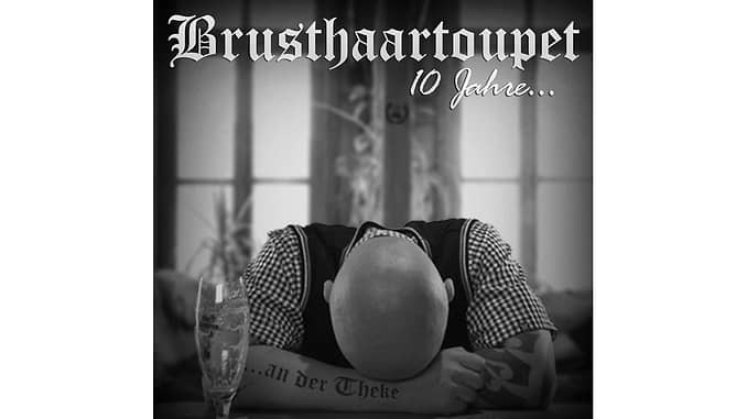 Beitrag08 An der Theke Cover