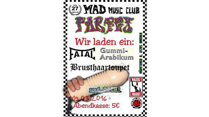 Beitrag11