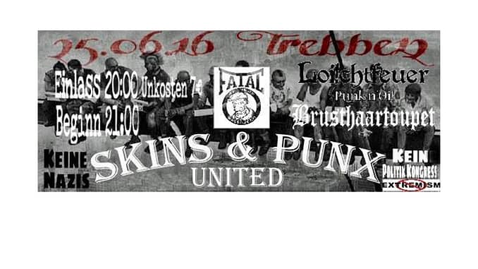 Beitrag13