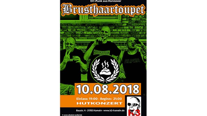 Beitrag17