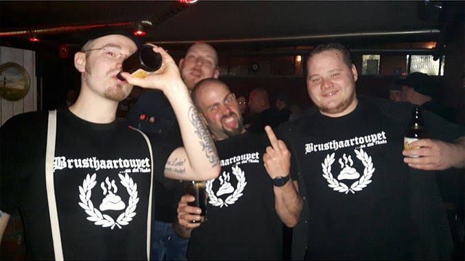Beitrag23