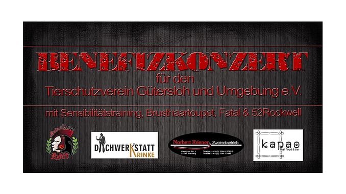 Beitrag24
