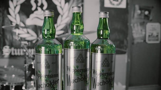 Wippermann Wippermann