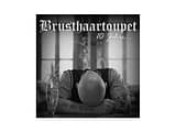 An der Theke Cover