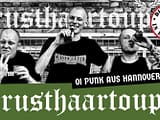 BHT Live im K3