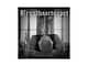 An der Theke Cover