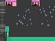 Schnitt vom Musikvideo